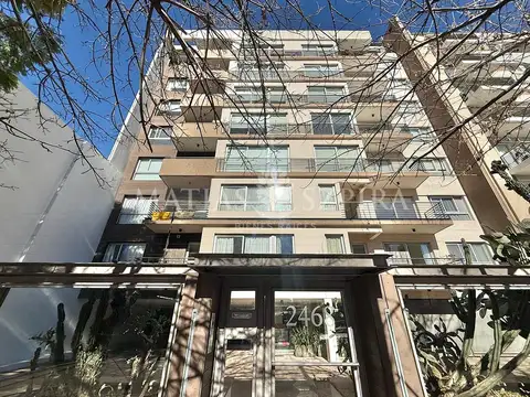 Departamento en Venta en Castelar Norte, Castelar