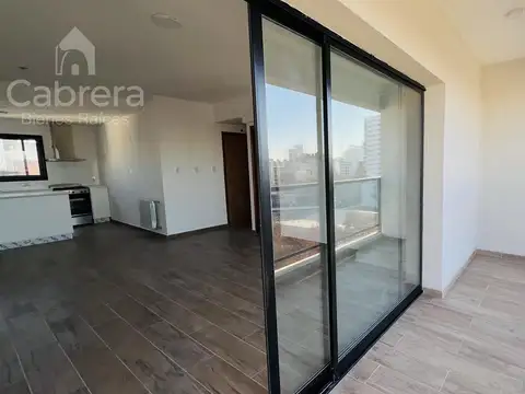 Departamento en Venta en La Plata, Partido de La Plata
