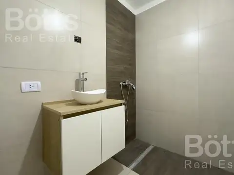 Departamento en Venta en Villa Bosch, Partido de Tres de Febrero