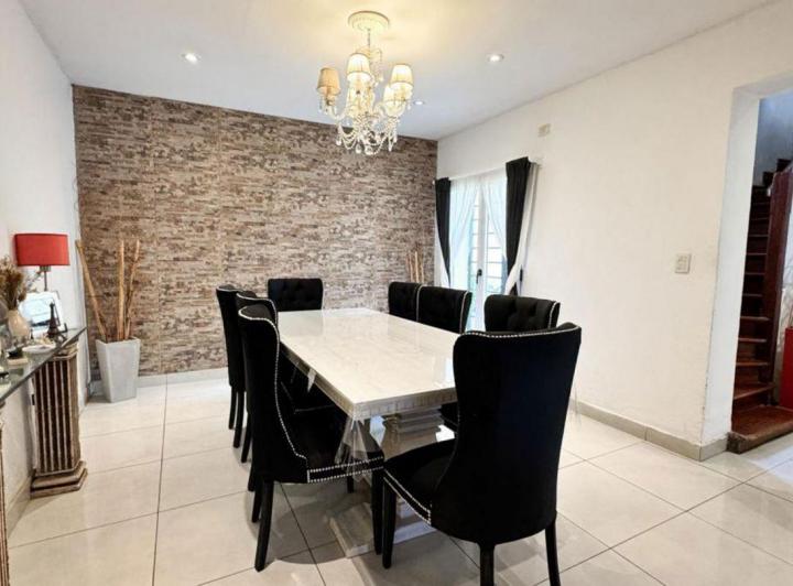 Terreno · 91m²