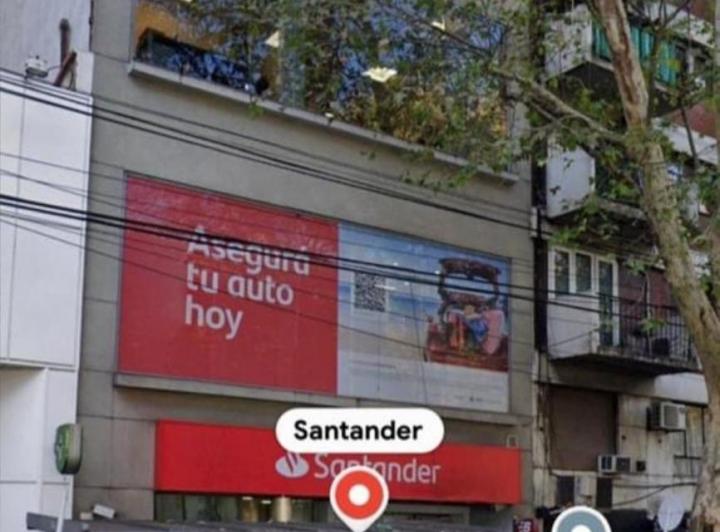 Terreno · 178m²