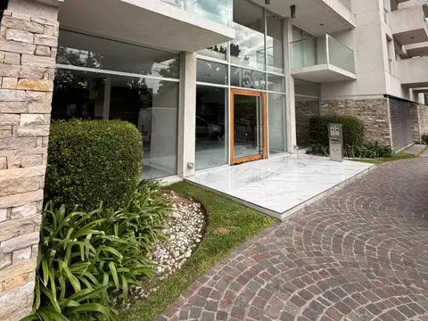 Departamento en Venta en Ituzaingo Norte, Ituzaingo