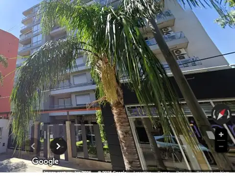 Departamento en Venta en Morón, Partido de Morón
