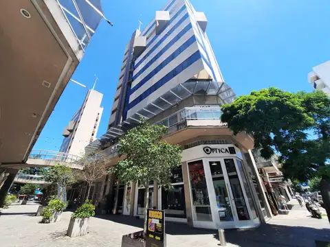 Departamento en Venta en Microcentro, La Plata