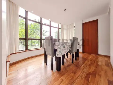 Departamento en Venta en La Plata, Partido de La Plata
