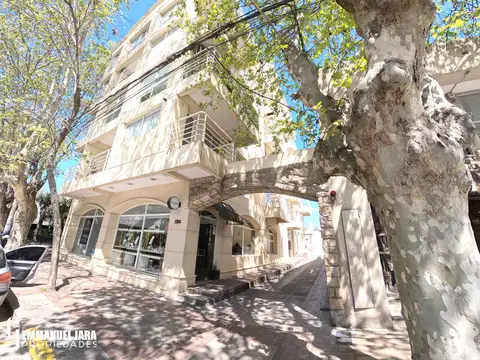 Departamento en Venta en Mar del Plata, Partido de General Pueyrredón