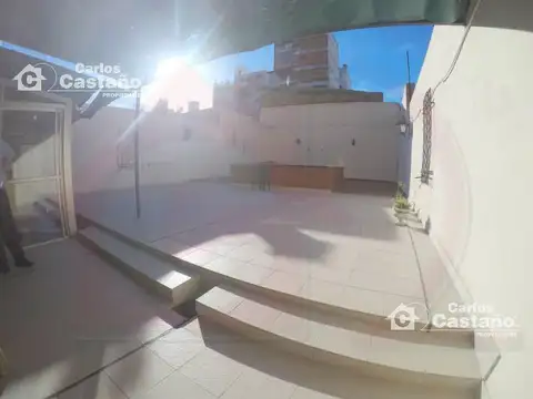 Departamento en Venta en Florida, Partido de Vicente López