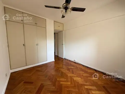 Departamento en Venta en Olivos Vias/Maipu, Olivos
