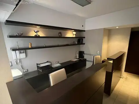 Departamento en Venta en Castelar Norte, Castelar