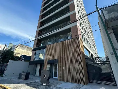 Departamento en Venta en Ituzaingo, Partido de Ituzaingó