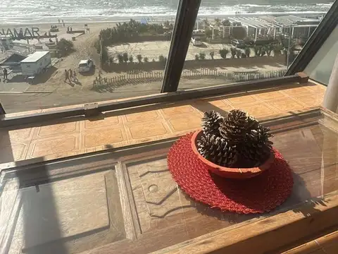 Departamento en Venta en Pinamar, Partido de Pinamar