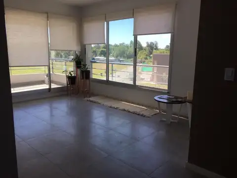 Departamento en Venta en Lagoon Pilar, Countries y Barrios Cerrados en Pilar