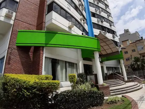 Departamento en Venta en San Miguel, Partido de San Miguel
