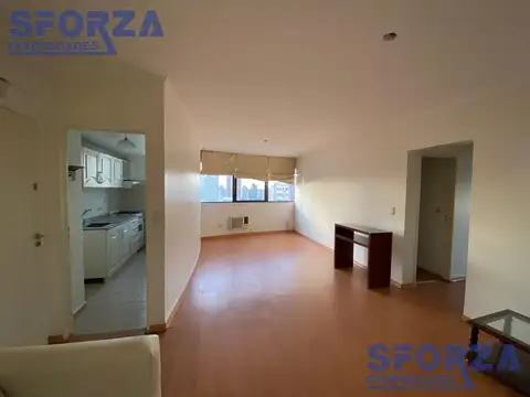 Departamento en Venta en San Miguel, Partido de San Miguel