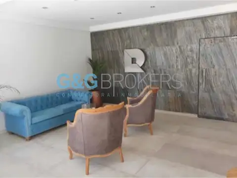 Departamento en Venta en Pinamar Norte, Pinamar
