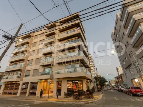 Departamento en Venta en Berazategui, Partido de Berazategui