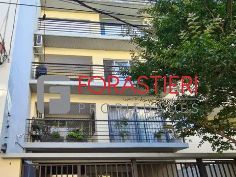 Departamento en Venta en Victoria, Partido de San Fernando