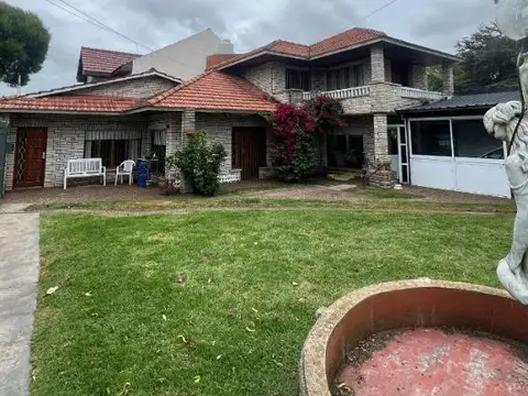 Departamento en Venta en Constitución, Mar del Plata