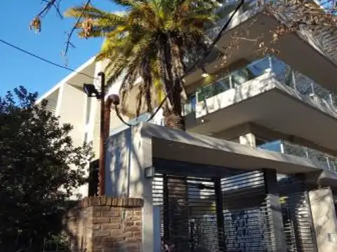 Departamento en Venta en Adrogue, Partido de Almirante Brown
