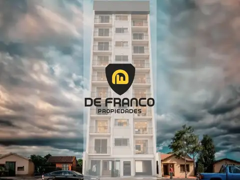 Departamento en Venta en Muñiz, Partido de San Miguel