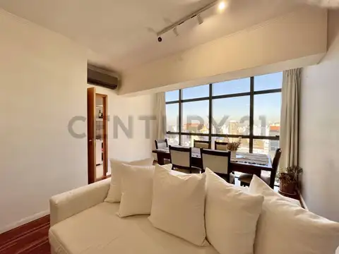 Departamento en Venta en La Plata, Partido de La Plata