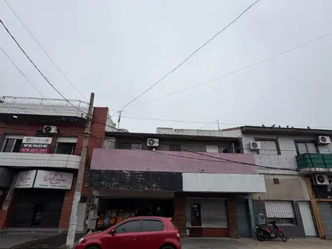 Departamento en Venta en Gerli, Partido de Avellaneda