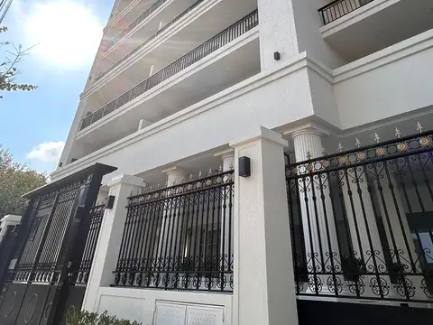 Departamento en Venta en Centro, General San Martin