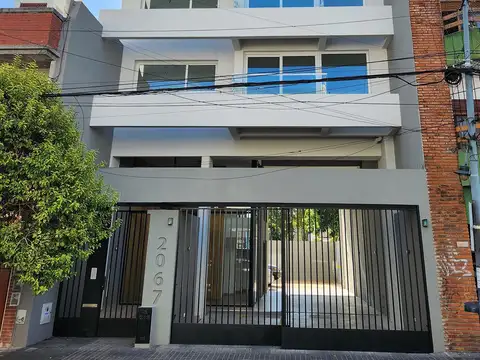 Departamento en Venta en Florida Mitre/Este, Florida