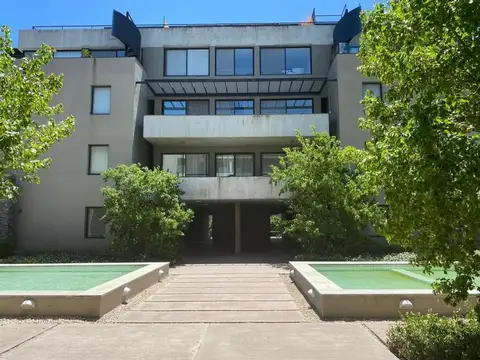 Departamento en Venta en Las Liebres, Countries y Barrios Cerrados en Pilar
