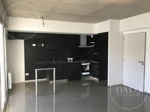 Departamento en Venta en Vicente López, Partido de Vicente López