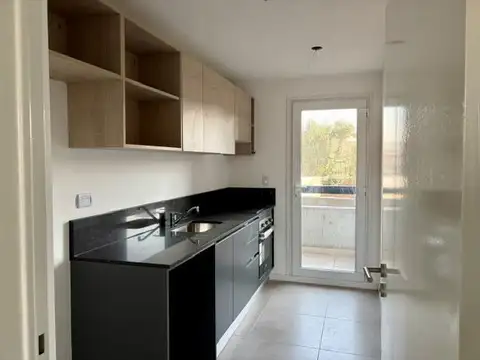 Departamento en Venta en Tigre Centro, Partido de Tigre