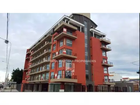 Departamento en Venta en Haedo, Partido de Morón