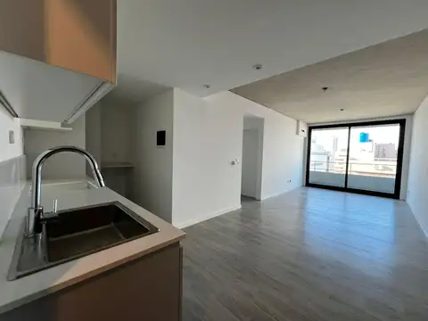 Departamento en Venta en Florida, Partido de Vicente López