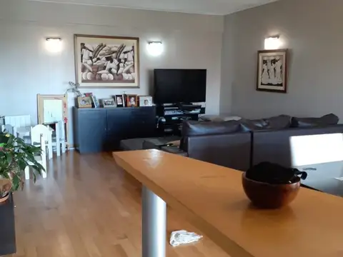Departamento en Venta en Quilmes, Partido de Quilmes