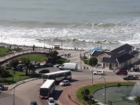 Departamento en Venta en Centro, Mar del Plata