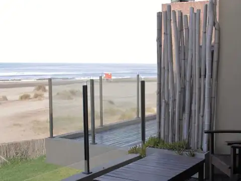 Departamento en Venta en Las Gaviotas, Mar Azul