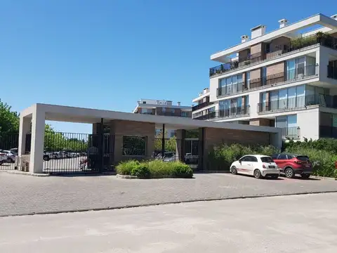 Departamento en Venta en Countries y Barrios Cerrados en Pilar, Partido de Pilar