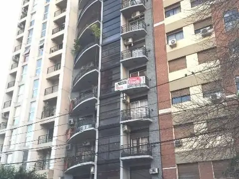 Departamento en Venta en Lomas de Zamora, Partido de Lomas de Zamora