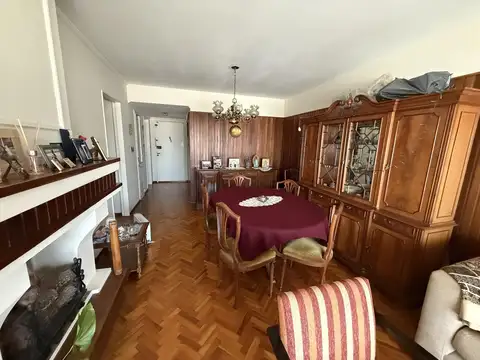 Departamento en Venta en Wilde, Partido de Avellaneda