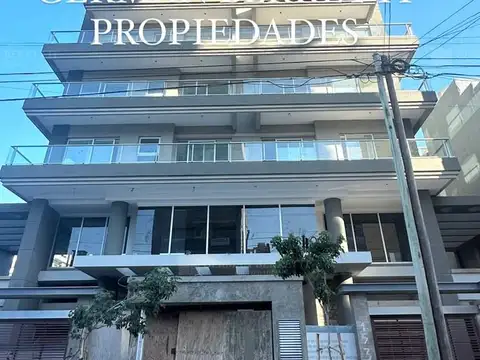 Departamento en Venta en Lanús Este, Lanús