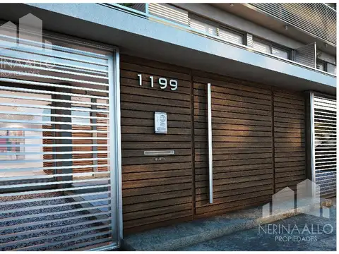 Departamento en Venta en Ituzaingo, Partido de Ituzaingó