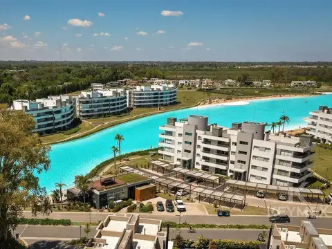 Departamento en Venta en Countries y Barrios Cerrados en Pilar, Partido de Pilar