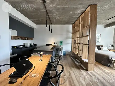 Departamento en Venta en Manuel Alberti, Partido de Pilar