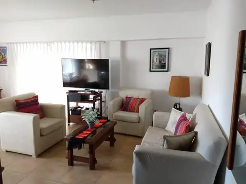 Departamento en Venta en Mar del Plata, Partido de General Pueyrredón