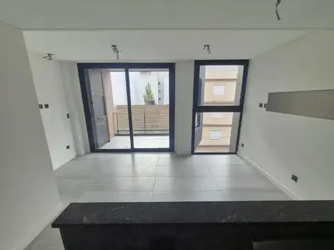 Departamento en Venta en Paseo Aldrey, Mar del Plata
