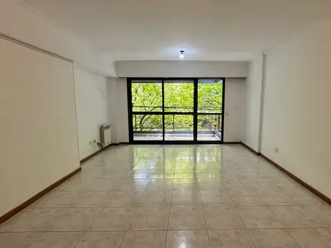 Departamento en Venta en Plaza Mitre, Mar del Plata