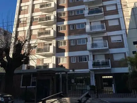 Departamento en Venta en Quilmes, Partido de Quilmes