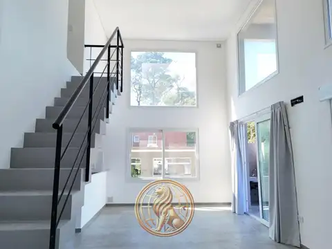 Departamento en Venta en Pinamar, Partido de Pinamar