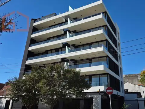 Departamento en Venta en Haedo Norte, Haedo