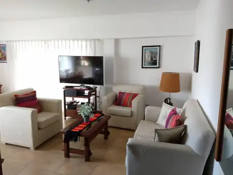 Departamento en Venta en Terminal Vieja, Mar del Plata